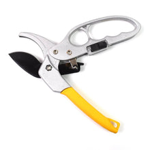Gardening Shears, Enhanced Garden Shears Pruning Machine (200 MM / 1 Pc) - dailyneed.life