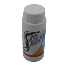 Powerful Portable Sink & Drain Cleaner – Super Clog Remover Powder Agent - dailyneed.life