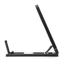 3D Phone Screen Magnifier Video Screen Amplifier Expander Holder Bracket for Mobile Phone Screen Zoom Display (1 Pc) - dailyneed.life