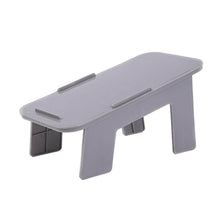Shoe Slots Organizers Shoe Rack (1 Pc) - dailyneed.life