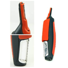 All in 1 Pre Trimmer used for trimming and cutting of facial and body hairs and all. - dailyneed.life