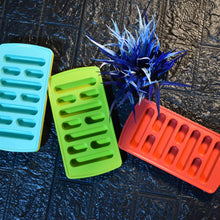 4-Piece Fancy Ice Tray – Versatile Household Ice Maker - dailyneed.life