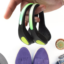 LED Shoes Clip Lights (1 Pair) - dailyneed.life