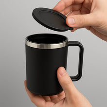 Apex Happy Mug Approx 400ml (1 Pc) - dailyneed.life