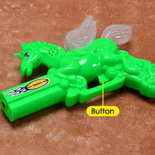 Musical Laser Light Gun for Kids - dailyneed.life