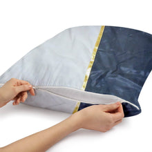 Pillow Covers, Couch Pillows Cover, Soft Pillow Covers (1 Pc / 60 × 60 CM) - dailyneed.life