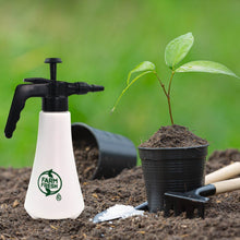1 litre Garden Sprayer used in all kinds of garden and park for sprinkling and showering purposes. - dailyneed.life