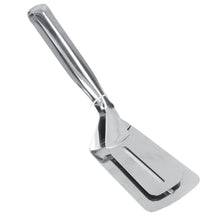 Multifunction Stainless Steel Cooking Tong for Frying & BBQ - dailyneed.life