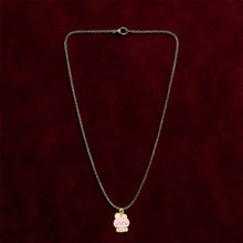 Pendant Necklace – Single Piece (Random Mix Design) - dailyneed.life