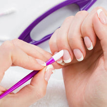 8 in 1 Manicure set Tool Kit - dailyneed.life