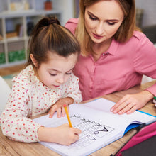 Laptop Table Foldable Portable Notebook Bed Lap Desk Tray Stand Reading Holder with Coffee Cup Slot for Breakfast, Reading & Movie Watching. - dailyneed.life