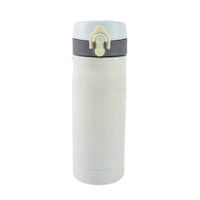 Water Bottle for Kids – Insulated Stainless Steel Bottle (350 ML Approx) - dailyneed.life