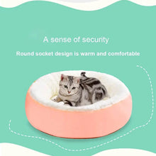 Pet Dog Bed General Thickening Dog Mat (1 Pc / Mix Design & Color) - dailyneed.life