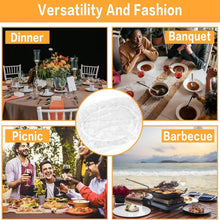 Medium Elastic Table Cover Bag, Table Protector Bag 1.4 Mtr. (10 Pcs Set) - dailyneed.life