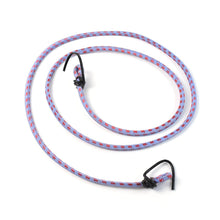 Multicolor Luggage Strap (1 Pc / Mix Color) - dailyneed.life
