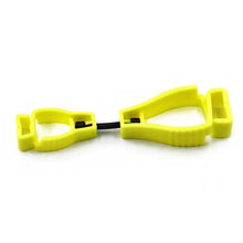 Multifunctional Glove Clip Holder (1 Pc) - dailyneed.life