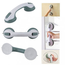 Helping Handle used to give a helpful handle in case of door stuck and lack of opening it and all purposes, and can be used in mostly any kinds of places like offices and household etc. - dailyneed.life