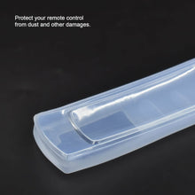 Protective Cover for DISH TV SET TOP Box Remote Control Pouch Cover Holder (Medium) - dailyneed.life
