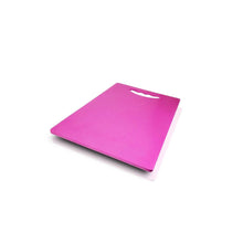Kitchen Plastic Cutting / Chopping Board - dailyneed.life