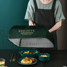 Velvet Sliky and Soft Dress Fabric Plain Velvet Material - dailyneed.life