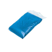 Disposable Rain Coat For Having Prevention From Rain And Storms To Keep Yourself Clean And Dry. - dailyneed.life