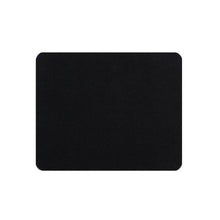 Simple Mouse Pad Used For Mouse While Using Computer. - dailyneed.life