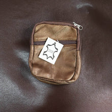 Premium Compact Multipurpose Pouch (1 Pc) - dailyneed.life