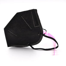 Mask Extension Belt and strap Used for extended face mask string to get rid from pain in ear (1 Pc) - dailyneed.life