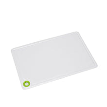 Fruit & Vegetable Chopping Board Plastic Cutting Board For Kitchen - dailyneed.life