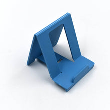 10 Pc Adjustable Mobile Stand used in all kinds of places including household and offices as a mobile supporting stand. - dailyneed.life