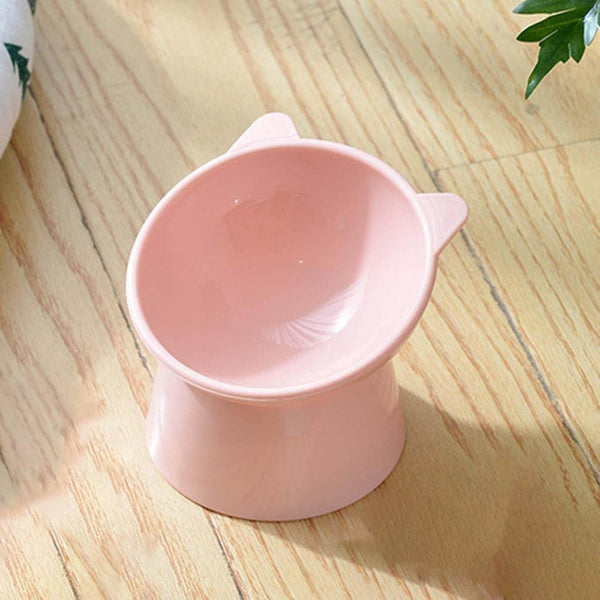 Plastic Multipurpose Bowl, Food Bowls (1 Pc) - dailyneed.life