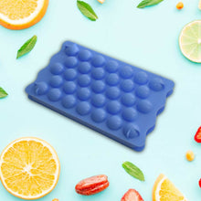 Lollipop Candy Maker and Lollipop Candy Machine (1 Pc / Mix Color) - dailyneed.life