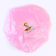 Round Dust Proof Elastic fan Cover (1 Pc / Mix Design) - dailyneed.life