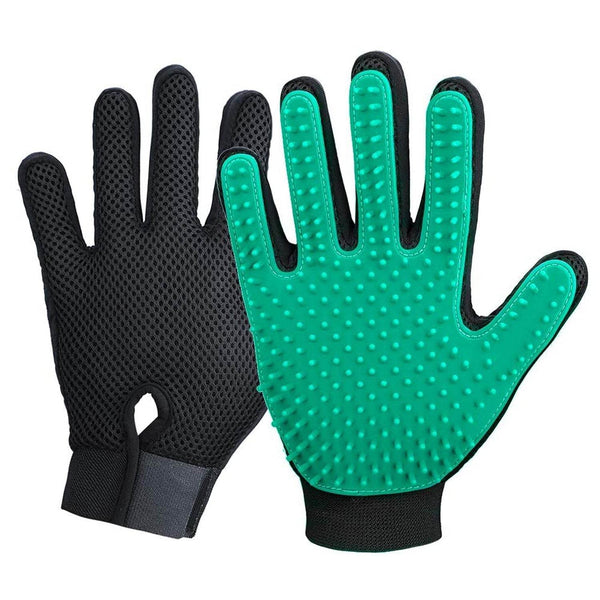 1 Pc Green used in all kinds of household and official kitchen places specially for washing and cleaning utensils and more. - dailyneed.life