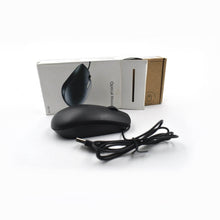 Computer Wired Optical Mouse - dailyneed.life