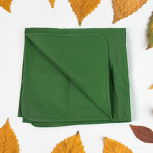 2 in 1 Shoulder Kit Bag with Musallah & Small Bag (2 Pcs Set) - dailyneed.life