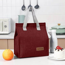 Travel Wash Bag Multi-Functional Waterproof Cosmetic Storage Bag Handheld Foldable Hook Cosmetic Bag with Zipper Closure Handbag Portable Classification Bags(1 Pc Mix Design) - dailyneed.life