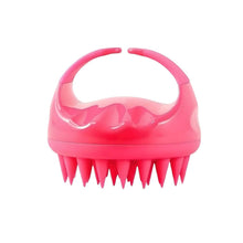Scalp Massager, Head Massager Comb (1 Pc), Hair accessories - dailyneed.life