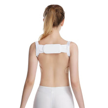 All-in-One Posture Support: Back, Shoulder & Core Correction - dailyneed.life