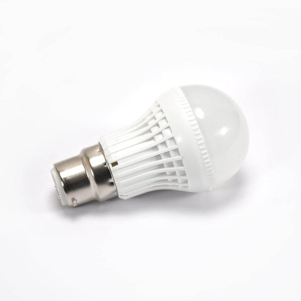 Led Bulb High Power Lamp 3w For Home , Kitchen & Outdoor Use Bulb - dailyneed.life
