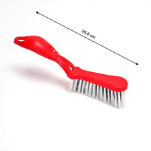 Supadi Dustpan & Brush Set – Long-Handle Multipurpose Dust Collector , Supdi - dailyneed.life
