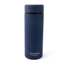 Stainless Steel Insulation Water Bottle For Home, Office (450ml) Approx - dailyneed.life