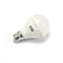Led Bulb 7w High Power electric bulb For Indoor & Outdoor Use ( 1 pc ) - dailyneed.life
