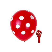 Balloon Pack for Birthday Party Decoration & Occasions (100pack) - dailyneed.life