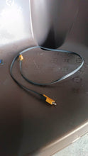 4 in 1 Fast Charging Cable (1 Pc / Loose) - dailyneed.life