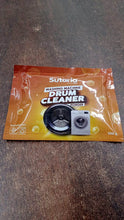 Washing Machine Drum Cleaner Powder – 100g - dailyneed.life