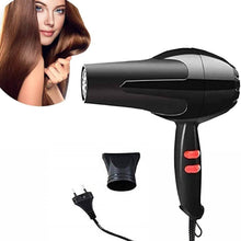 Professional Multi Purpose Hair Dryer Salon (1800 Watts) - dailyneed.life