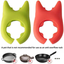 Plastic Pot Holder 1pc - dailyneed.life
