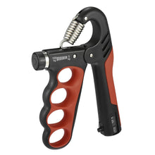 Hand Grip Strengthener Finger Strength Training (1Pc) - dailyneed.life