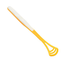 Tongue Scraper & Brush for Fresh Breath (1 Pc) - dailyneed.life